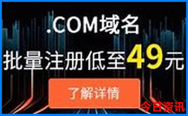 去贵州自由行旅游攻略
