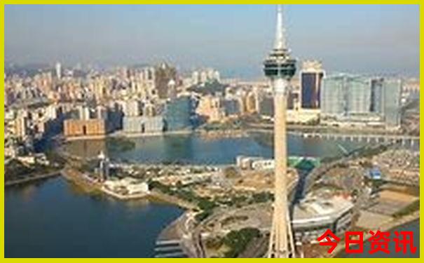 北京排名前十肠道医院