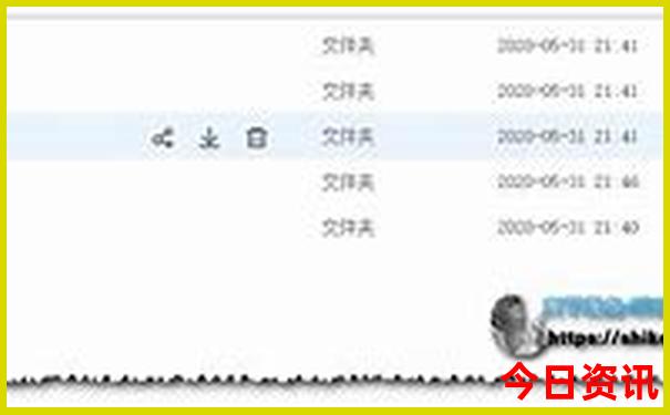 暑假避暑适合带孩子旅游的地方