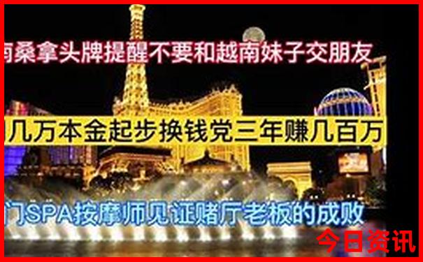 安阳市附近免费景点