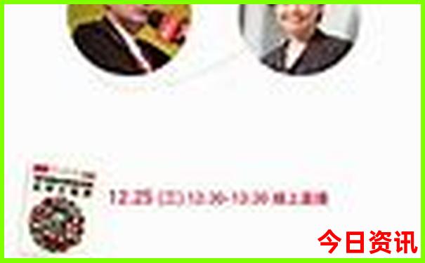 迁安市景点十大旅游景点