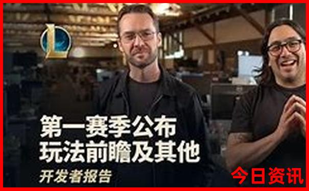 7月适合自驾游的地方