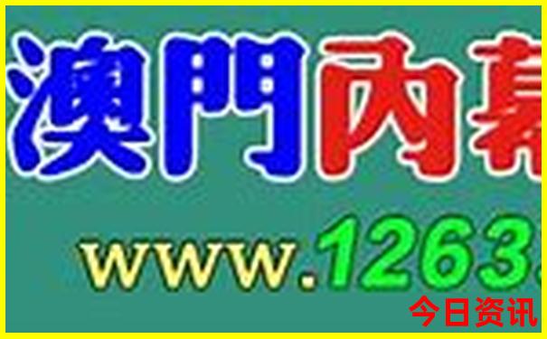 西青必去的三个景点