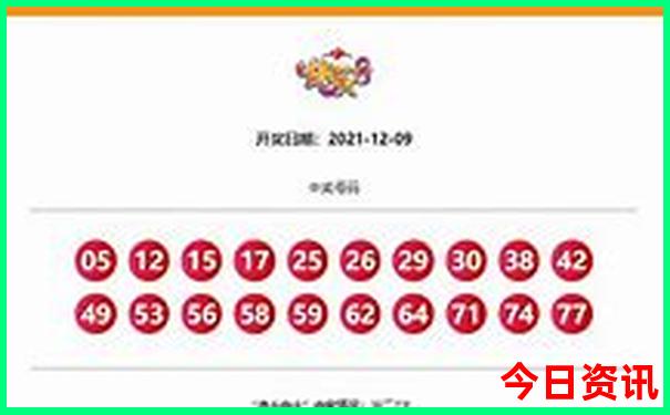 湖南湖北必去景点