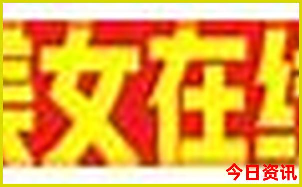 湖州周边好玩的旅游景点推荐