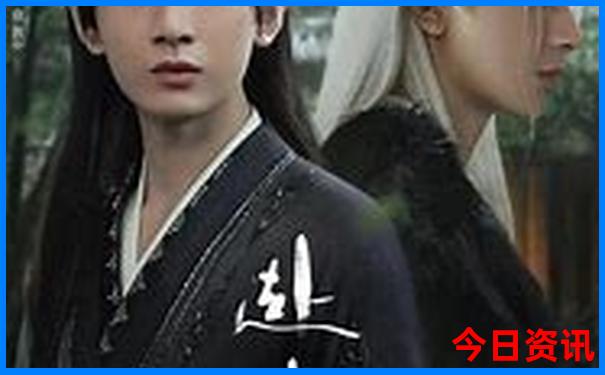 武汉儿童游玩景点排名