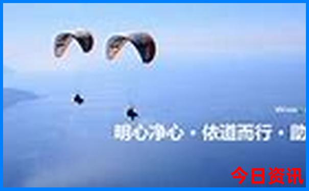 长沙带孩子玩的地方推荐