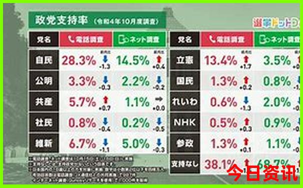 四月份贵州旅游攻略