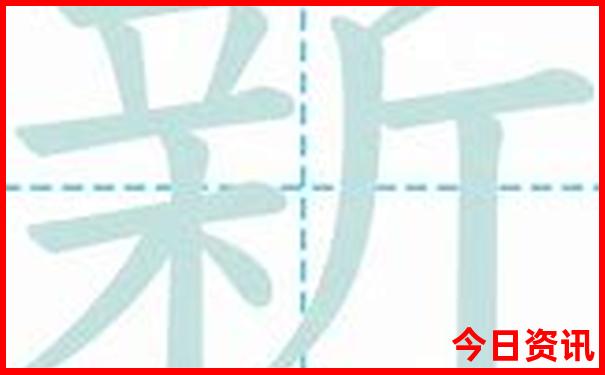 7月北京适合游玩的地方