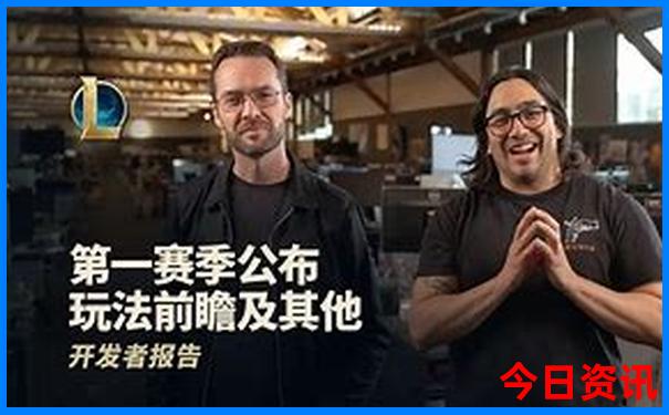 丽江一日游最佳方案