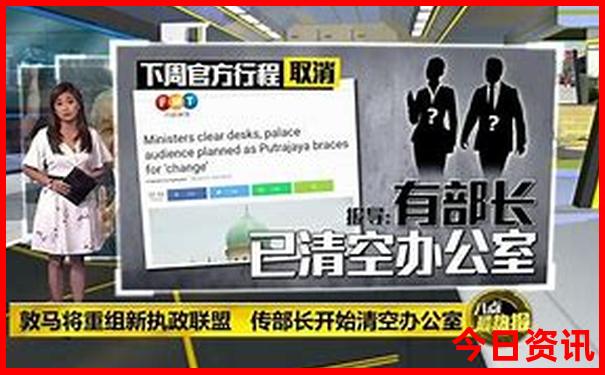 内蒙古自由行必去景点