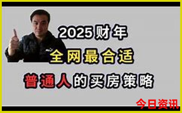 西双版纳适合几月份去旅游最好