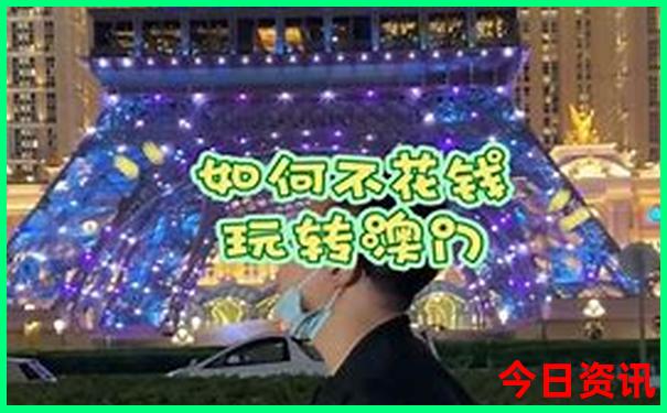 杭州8月份适合玩的地方